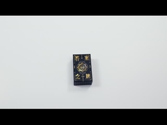 Persönlich gestaltete Spielkarten Tarotkarten im Großhandel