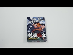 Einblicke Bildungs-Familie Brettspiele Karten Herausforderung Der Stierkopf König