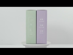 Leichtgewichtiges poliertes Spielkartendeck