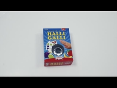 CDR Monopoly Würfelspiele Brettspiel 300 Gramm Kunstpapier