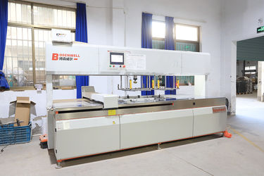 Ningbo Bokesi Culture Technology Co., Ltd.