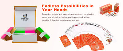 Qualität Schulbrettspiele usine