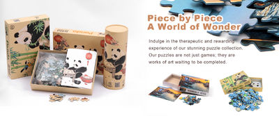 Qualität Schulbrettspiele usine