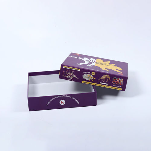 Neueste Unternehmensnachrichten über DIY Geschenkbox Dekoration Inspiration: Wie machen Sie Ihre Geschenkbox zu einer qualitativ hochwertigen kreativen Arbeit?