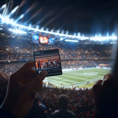 Neueste Unternehmensnachrichten über Euro 2024 Finale Fieber? Große Punktzahl mit taktischen Karten Chaos!