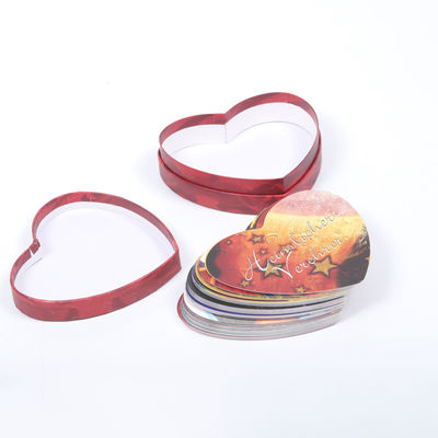 Ein guter Preis. Wasserdichtes PVC Lernspielkarten Online