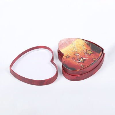 Ein guter Preis. Bokesi Wasserdicht LIEBE Lernen Spielkarten Hot Stamping Online