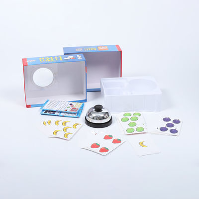 ArtPaper CMYK Brettspiele Monopol Würfel Spiel