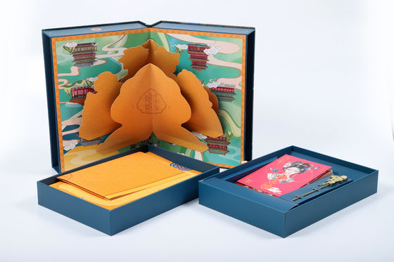 Ein guter Preis. Ansprechendes Lernbrett-Spiel, das das kritische Denken fördert Online