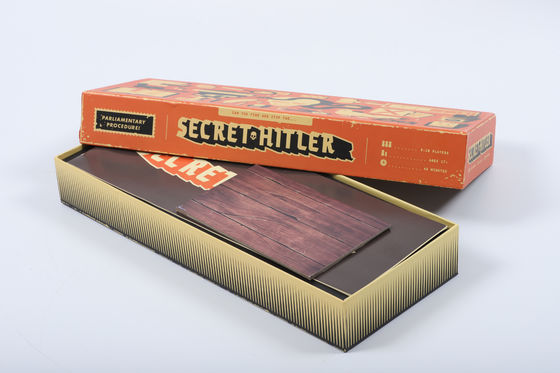 Ein guter Preis. Kritisches Denken Teamarbeit Brettspiel - Leicht bis mittlerer Schwierigkeitsgrad Online