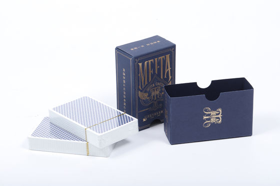 Ein guter Preis. Super glatte Finale Puzzle Puzzle Clubs Sammlung Online