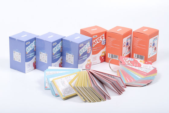 Ein guter Preis. Mathematik und Sprachlernen Brettspiel für 2-4 Spieler Online