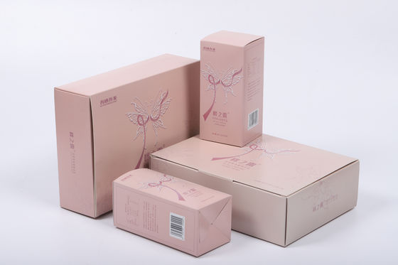 Ein guter Preis. Holz Monopol Druckbrett Spiele angepasst Online