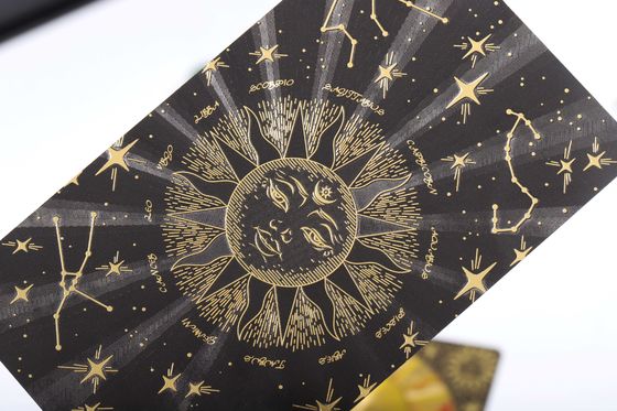 Ein guter Preis. 78 Poker-Bestellung Spielekarten für Erwachsene Online