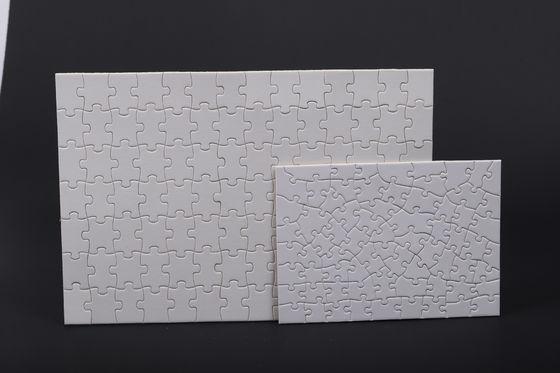 Ein guter Preis. Tier-Abenteuer Puzzle Lebendig und lehrreich Online