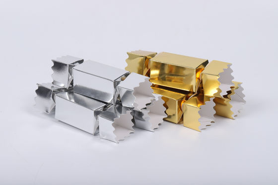 Ein guter Preis. Lernen Flash Spielkarten Geschenkbox Poker Karten Speicherbox ODM Online