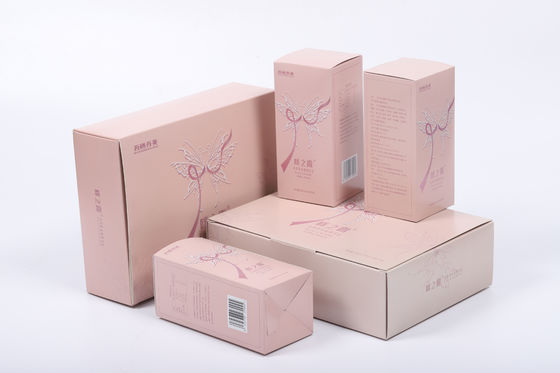 Ein guter Preis. Leichtgewichtiges poliertes Spielkartendeck Online