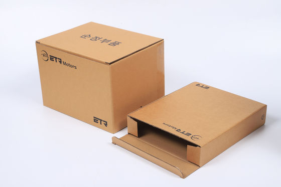 Ein guter Preis. Langlebige Geschenkkartons zum Aufbewahren und Geschenken Online