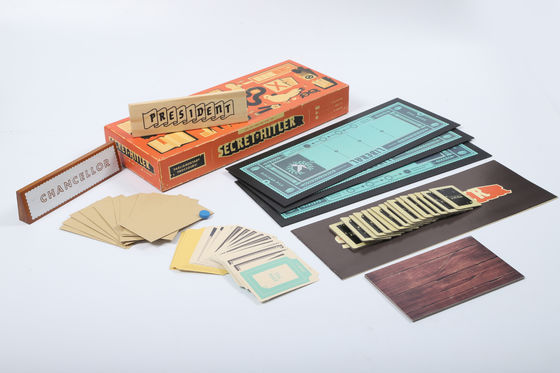 Ein guter Preis. Kinderfreundliches und pädagogisches Sprachentwicklungs-Tischspiel für 10-30-Jährige Online