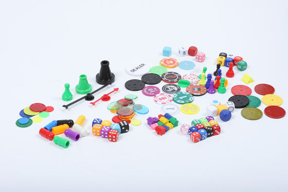 Ein guter Preis. Einbeziehung in die Mathematik Sprachkenntnisse Brettspielmaterialien Kritisches Denken Teamarbeit Online