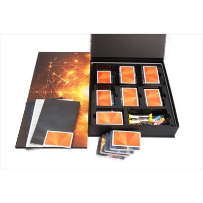 Ein guter Preis. 20240126 Spielbrett für Kinder Ltem Nr. Online