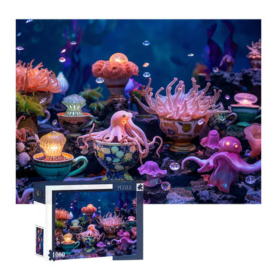 Ein guter Preis. Bildungspuzzle für Kinder ab 3 Jahren mit ineinandergreifenden Teilen Online