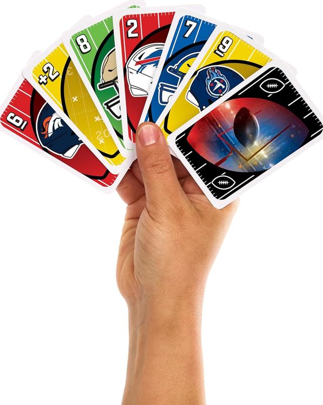 Farbenfrohe Puzzle-Muster Spielkartenspiele Glatte Abschluss-Deck mit King Queen Jack Gesichtskarten