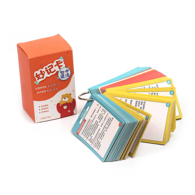 Sortieren Spieltypen Lernen Spielkarten Interaktive Funktionen und visuelles Design für 3-8 Jahre