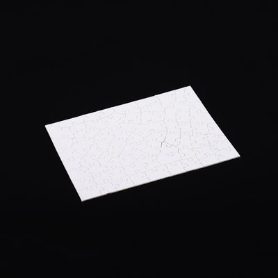 Ein guter Preis. Lernpuzzles mit unregelmäßiger Form Online