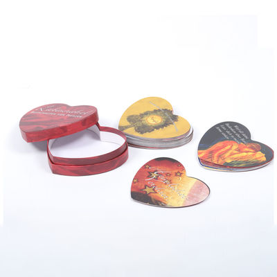 Ein guter Preis. Hot Stamping Learning Spielkarten kundenspezifische Spielkarten ODM Online