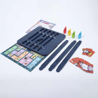 Ein guter Preis. BKS Ludo Board Game Monopoly Familie OEM Online