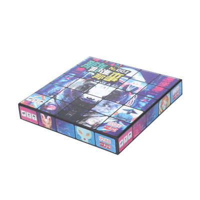 Ein guter Preis. Party Aggravation Board Game Schachmonopol für Mathematikfähigkeiten Online