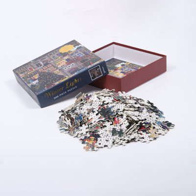 500 Stück Puzzle Puzzle Puzzle Puzzle Puzzle Puzzle Puzzle Puzzle Puzzle Puzzle Puzzle Puzzle Puzzle Puzzle Puzzle Puzzle Puzzle Puzzle Puzzle Puzzle Puzzle Puzzle Puzzle Puzzle Puzzle Puzzle Puzzle Puzzle Puzzle Puzzle Puzzle Puzzle Puzzle Puzzle Puzzle Puzzle Puzzle Puzzle Puzzle Puzzle Puzzle Puzzle Puzzle Puzzle Puzzle Puzzle Puzzle Puzzle Puzzle Puzzle Puzzle Puzzle Puzzle Puzzle Puzzle Puzzle Puzzle Puzzle Puzzle Puzzle Puzzle Puzzle Puzzle Puzzle Puzzle Puzzle Puzzle Puzzle Puzzle Puzzle