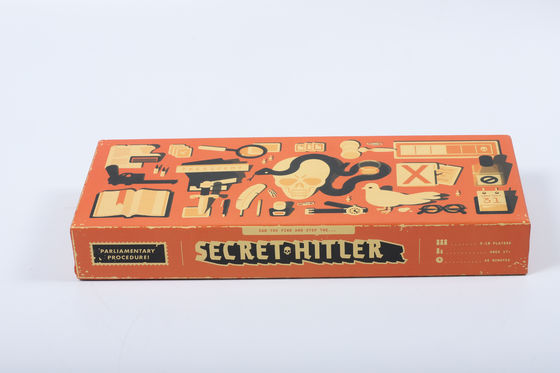 Ein guter Preis. Monopoly-Sequenz-Tischspiel-Speicher für den persönlichen Transport Online