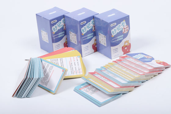 Ein guter Preis. Numerische PVC--Karten Personalisierte Spielkarten für das Lernen von Vorschulkindern Online