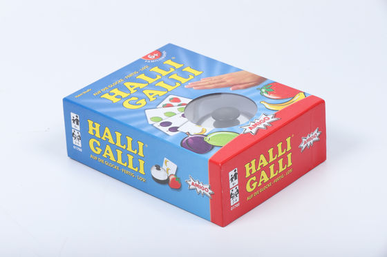 Ein guter Preis. CDR Monopoly Würfelspiele Brettspiel 300 Gramm Kunstpapier Online