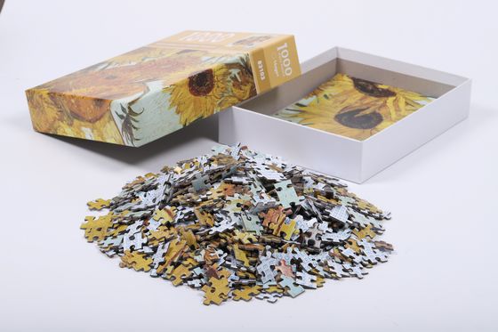 Schwierigkeitsgrad mittlerer Schwierigkeitsgrad mittlerer Schwierigkeitsgrad mittlerer Schwierigkeitsgrad