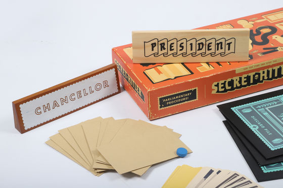 Ein guter Preis. Papier Ludo Spieler Brettspiel Drucken Englisch Sprach-Upgrade Spiel Online