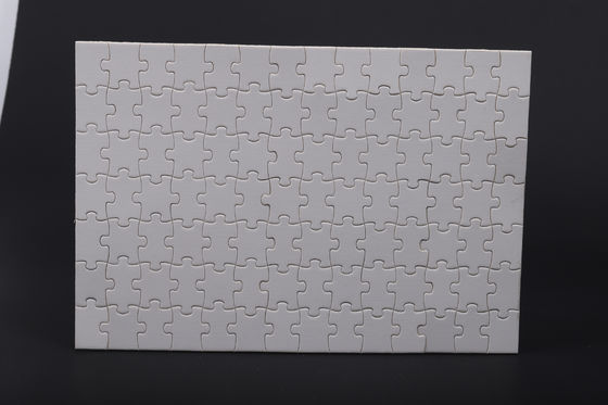 Ein guter Preis. Tiere Buchstaben Zahlen pädagogisches Puzzle 100 Stück individuell Online