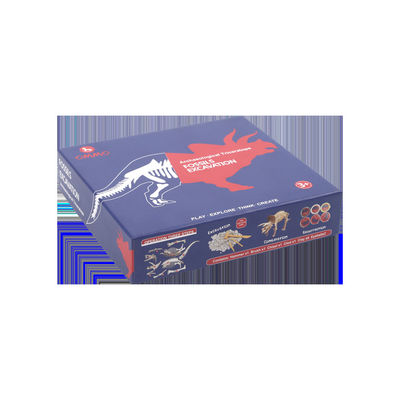 Ein guter Preis. Klassische Matte Spielkarten Geschenkbox mit anpassbarer Kapazität und leichtem Design Online