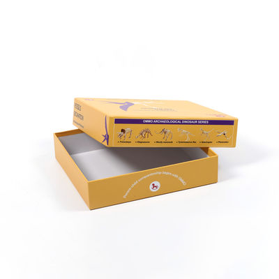 Ein guter Preis. Stylische, geprägte Logo-Geschenkbox zum Aufbewahren und Geschenken von Spielkarten Online