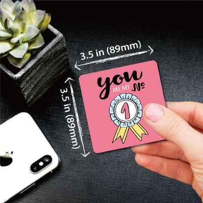 Ein guter Preis. Bokesi Herzen Diamanten Pikenschläger Karten spielen Online