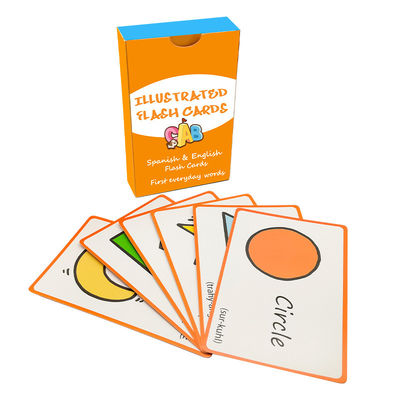 Ein guter Preis. Ace to 10 Pips Bildungskarten für Lern- und Spielnächte Online