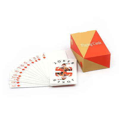 Ein guter Preis. Fördert das Lernen durch Spielen mit Lernspielkarten und interaktivem Design Online