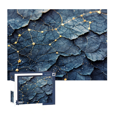 Ein guter Preis. Custom Educational Jigsaw Puzzle for Kids 3+ Years Online