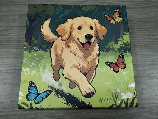 Ein guter Preis. Wholesale 100PC Adult&Kid Jigsaw Puzzles - Factory Price - Fast Delivery Worldwide Online