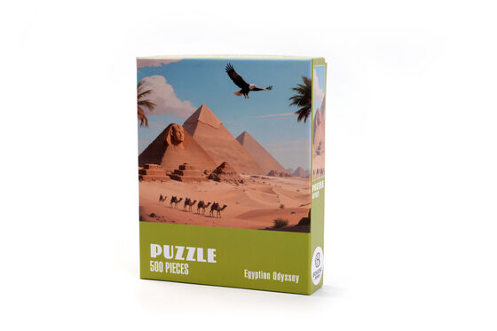 Ein guter Preis. Upgrade Your Playing Experience with PUZZ The Ultimate Puzzle Solution Online