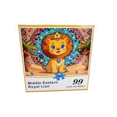 Ein guter Preis. 99-teilige, individuell bedruckte Puzzles. Laden Sie Ihr eigenes Bild hoch oder entwerfen Sie, mittlerer Schwierigkeitsgrad, personalisiertes Werbegeschenk für Veranstaltungen Online
