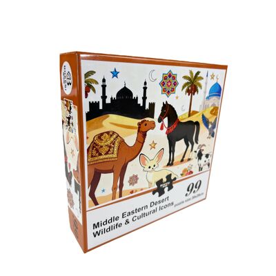 Ein guter Preis. Custom Printed Puzzles bieten personalisierte Designs perfekt für Bildungstools Teambuilding Aktivitäten und kreative Geschenke Online