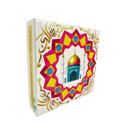 Ein guter Preis. Empfohlenes Alter 3 Jahre und älter Bildungs-Rätsel Puzzle Papierplatten Puzzle Puzzle Farbverbesserungen Verständnisfähigkeiten Online